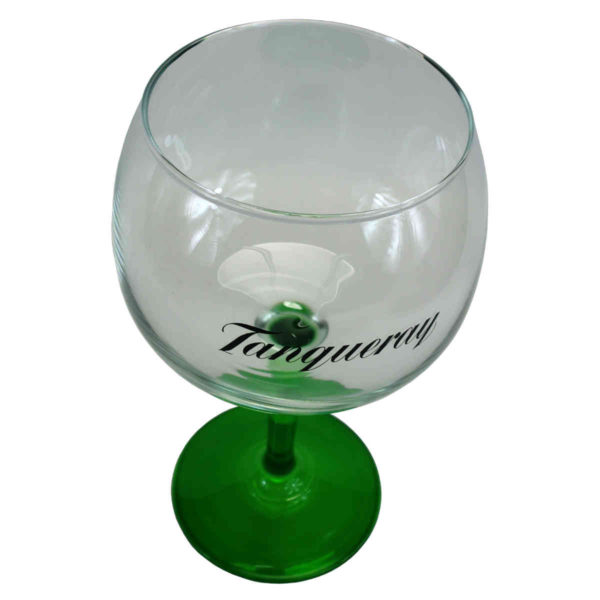 Gin Tanqueray Taça Original