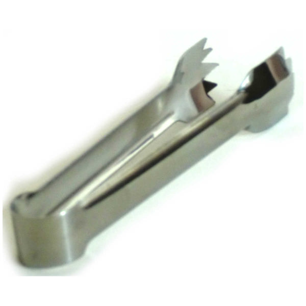 pegador-de-gelo-12cm-royalbar-1