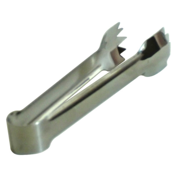 pegador-de-gelo-12cm-royalbar-1