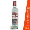 Gin Beefeater - Garrafa de Gin 750ml