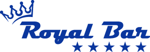 RoyalBar