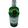 Gin Tanqueray - Original - Garrafa de Gin 750ml