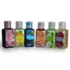 kit xarope para drinks,   xarope para gin,   gin tonica e vodka