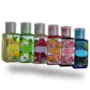 xarope para drinks,   xarope para gin,   gin tonica e vodka