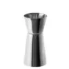 Dosador drink - dosador de bebidas duplo inox